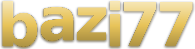 bazi77 logo