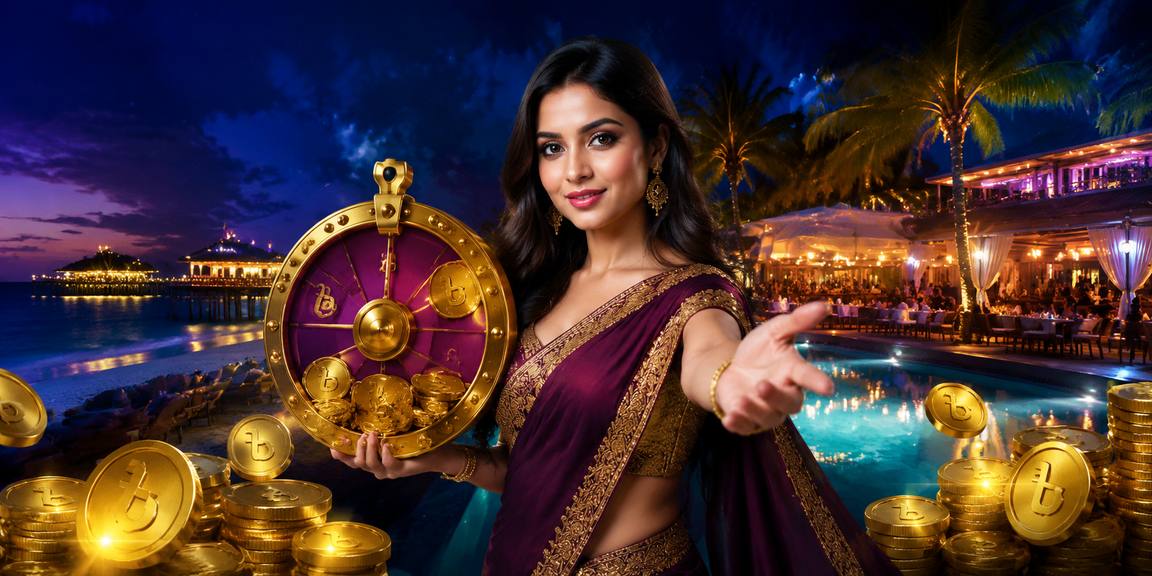 bazi77 ক্রিকেট বেটিং বুস্ট