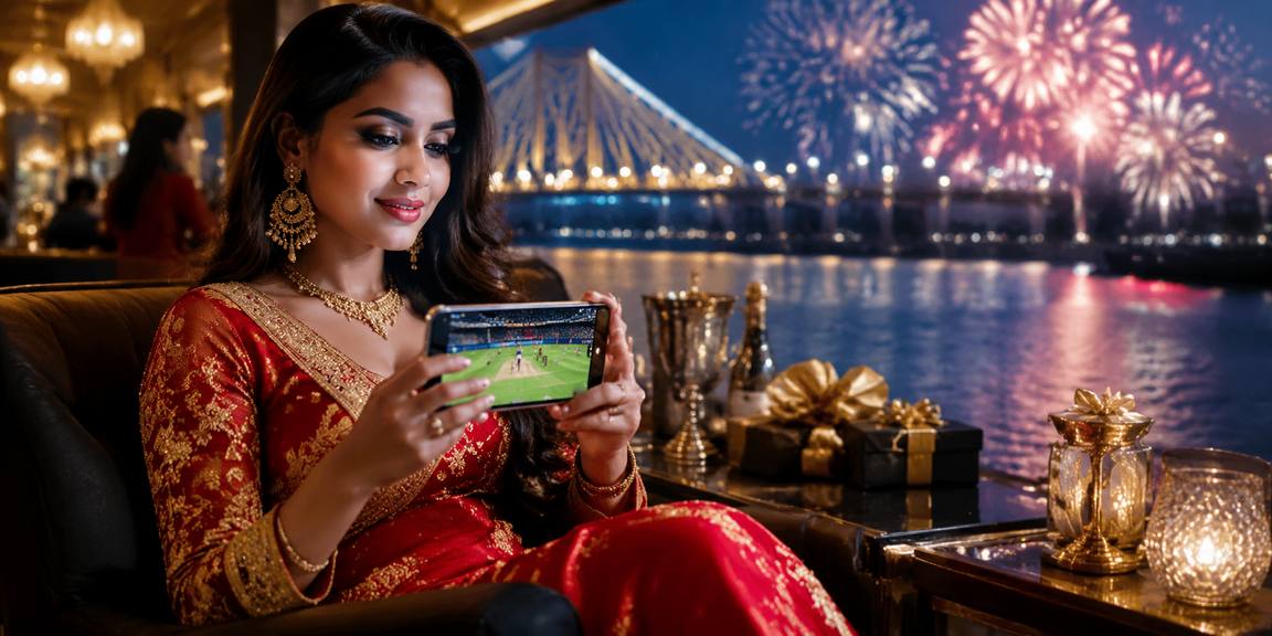 bazi77 আমরা কীভাবে কাজ করি